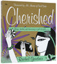 Cherished