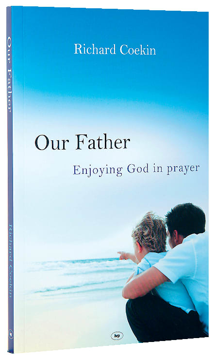 Our Father