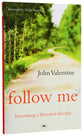 Follow Me