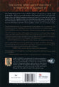 Good News About Injustice (10th Anniversary Edition)