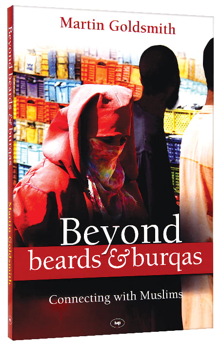 Beyond Beards and Burqas