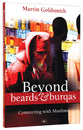 Beyond Beards and Burqas