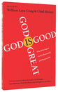 God is Great, God is Good