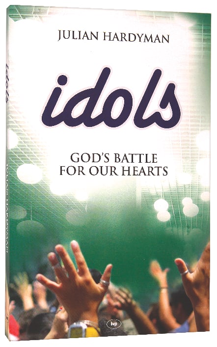 Idols