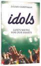 Idols