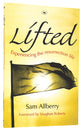 Lifted
