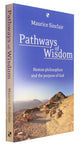 Pathways of Wisdom
