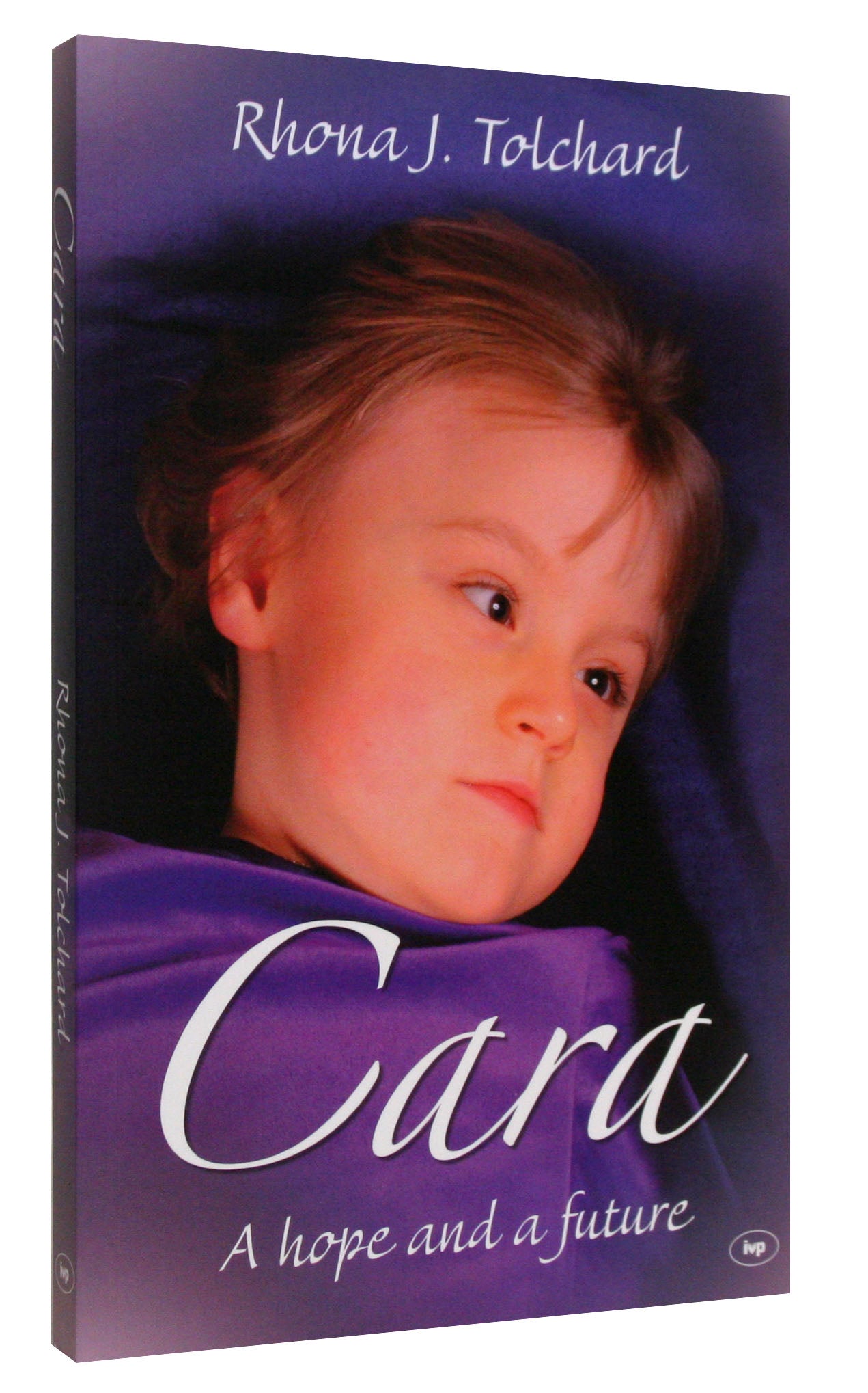 Cara: A Hope and a Future