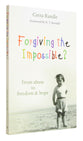 Forgiving the Impossible?