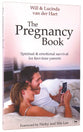 The Pregnancy Book