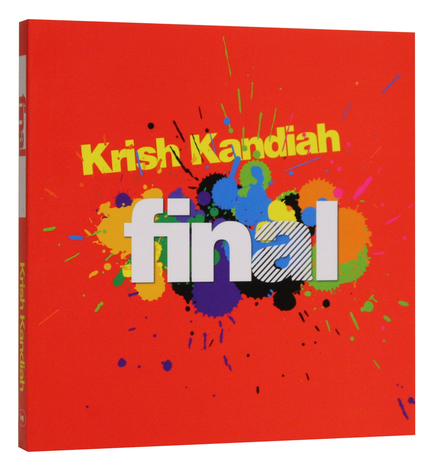 Final