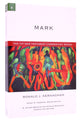 Ivp Ntc: Mark (Ivp New Testament Commentary Series)