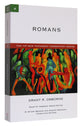 Ivp Ntc: Romans (Ivp New Testament Commentary Series)