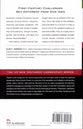 Ivp Ntc: 1 Corinthians (Ivp New Testament Commentary Series)