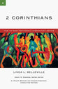 Ivp Ntc: 2 Corinthians (Ivp New Testament Commentary Series)