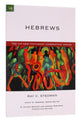 Ivp Ntc: Hebrews (Ivp New Testament Commentary Series)