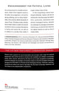 Ivp Ntc: 1 Peter (Ivp New Testament Commentary Series)