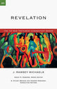 Ivp Ntc: Revelation (Ivp New Testament Commentary Series)