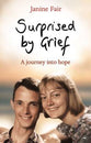 Surprised By Grief