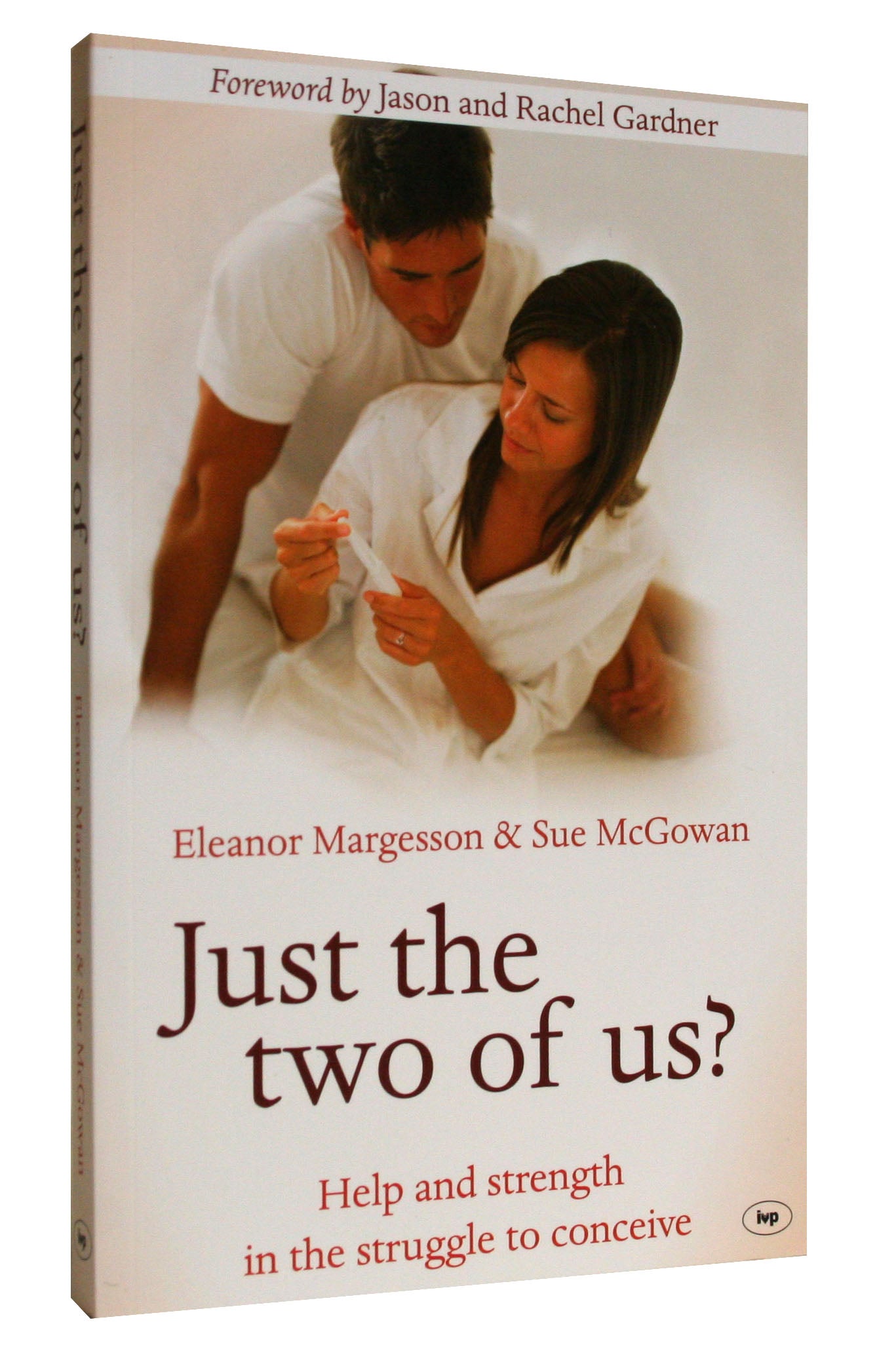 Just the Two of Us?