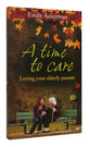 A Time to Care