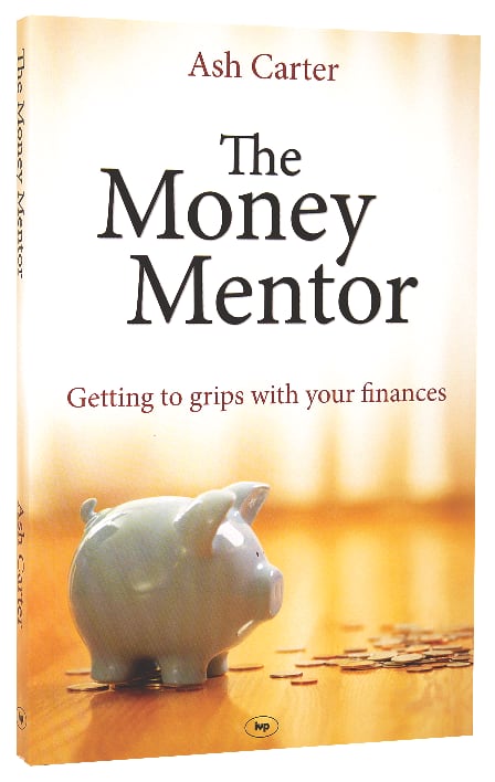 The Money Mentor