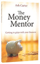The Money Mentor