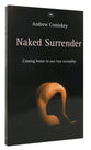 Naked Surrender