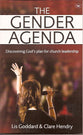 The Gender Agenda
