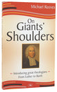 On Giants' Shoulders