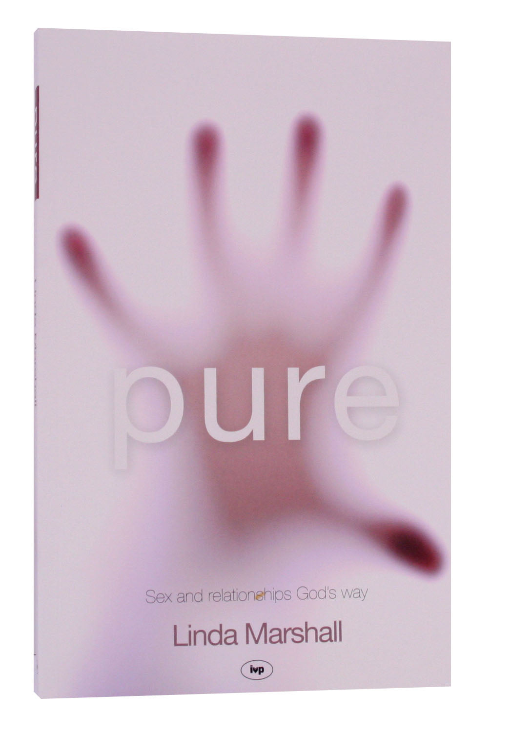 Pure