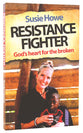 Resistance Fighter