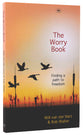 The Worry Book: Finding a Path to Freedom