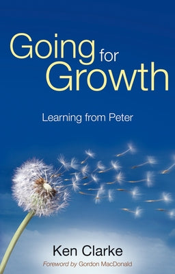Going For Growth