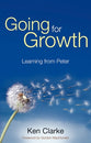Going For Growth