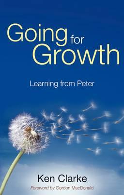 Going For Growth