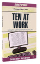 Ten At Work