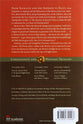 Christianity and Western Thought (Vol 1)