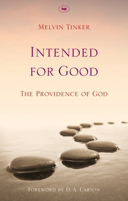 Intended For Good
