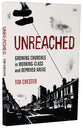 Unreached? Growing Churches in Working Class and Deprived Areas