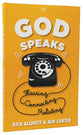 God Speaks