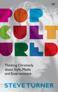 Popcultured