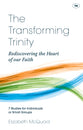 The Transforming Trinity