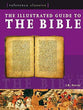 The Illustrated Guide to the Bible