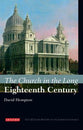 The Church in the Long Eighteenth Century