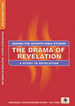 The Drama For Revelation (Geared For Growth Characters Series)