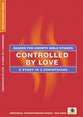 Controlled By Love (Geared For Growth Characters Series)