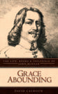 Grace Abounding