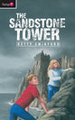 The Sandstone Tower (Flamingo Series)