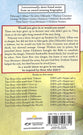 Ten Boys Who Didn't Give in (Lightkeepers Series)